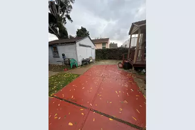 2014 100th  Ave, Oakland, CA 94603 - Photo 20