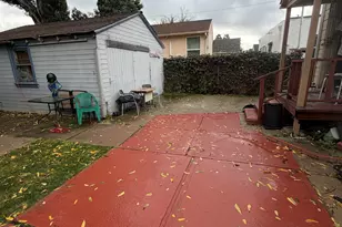 2014 100th Ave, Oakland, CA 94603 - Photo 20