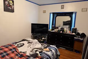 2014 100th Ave, Oakland, CA 94603 - Photo 16