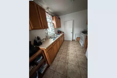 2014 100th  Ave, Oakland, CA 94603 - Photo 14