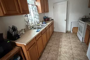 2014 100th Ave, Oakland, CA 94603 - Photo 14