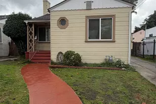 2014 100th Ave, Oakland, CA 94603 - Photo 4