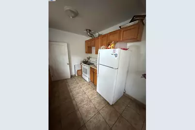 2014 100th  Ave, Oakland, CA 94603 - Photo 12