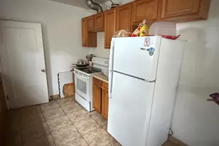 2014 100th Ave, Oakland, CA 94603 - Photo 12