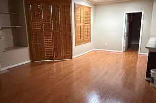 5201 Laguna Oaks Dr, Elk Grove, CA 95758 - Photo 4