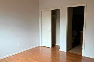 5201 Laguna Oaks Dr, Elk Grove, CA 95758 - Photo 6