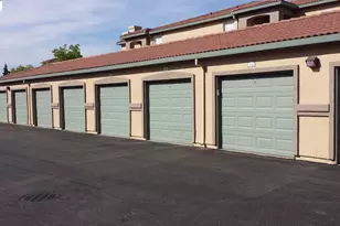 5201 Laguna Oaks Dr, Elk Grove, CA 95758 - Photo 8