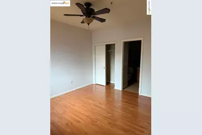 5201 Laguna Oaks Dr #UNIT 70, Elk Grove, CA 95758 - Photo 6