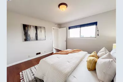 1444 Walnut St, Berkeley, CA 94709 - Photo 20