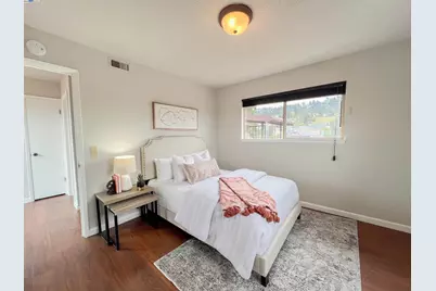 1444 Walnut St, Berkeley, CA 94709 - Photo 16