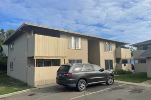 266 Yolo St, Willows, CA 95988 - Photo 2