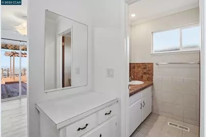 931 N Camino Alto Drive, Vallejo, CA 94589 - Photo 24