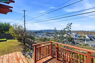 931 N Camino Alto Dr, Vallejo, CA 94589 - Photo 32