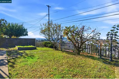 931 N Camino Alto Drive, Vallejo, CA 94589 - Photo 36