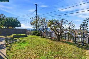 931 N Camino Alto Dr, Vallejo, CA 94589 - Photo 36