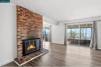 931 N Camino Alto Drive, Vallejo, CA 94589 - Photo 8