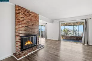 931 N Camino Alto Dr, Vallejo, CA 94589 - Photo 8