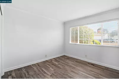 931 N Camino Alto Drive, Vallejo, CA 94589 - Photo 22