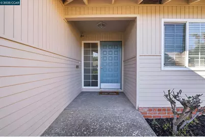 931 N Camino Alto Drive, Vallejo, CA 94589 - Photo 2