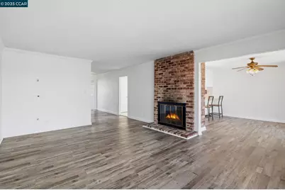 931 N Camino Alto Drive, Vallejo, CA 94589 - Photo 6