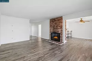 931 N Camino Alto Dr, Vallejo, CA 94589 - Photo 6