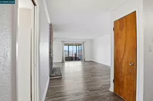 931 N Camino Alto Dr, Vallejo, CA 94589 - Photo 4