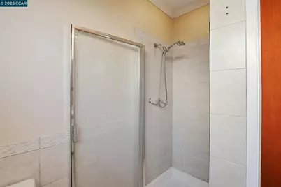 931 N Camino Alto Drive, Vallejo, CA 94589 - Photo 26