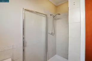 931 N Camino Alto Dr, Vallejo, CA 94589 - Photo 26