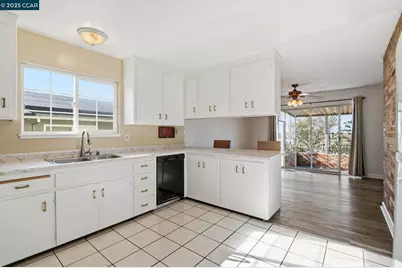 931 N Camino Alto Drive, Vallejo, CA 94589 - Photo 18