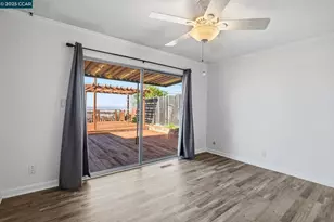 931 N Camino Alto Dr, Vallejo, CA 94589 - Photo 20