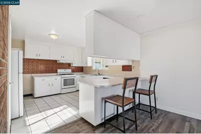 931 N Camino Alto Drive, Vallejo, CA 94589 - Photo 12