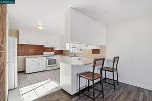 931 N Camino Alto Dr, Vallejo, CA 94589 - Photo 12