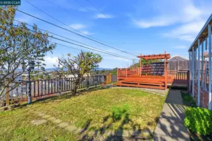 931 N Camino Alto Dr, Vallejo, CA 94589 - Photo 34