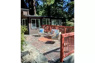 21401 Santa Clara Ave, Monte Rio, CA 95462 - Photo 44