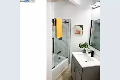 21401 Santa Clara Ave, Monte Rio, CA 95462 - Photo 10