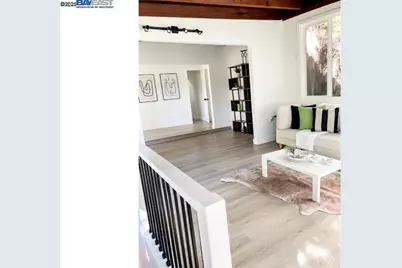 21401 Santa Clara Ave, Monte Rio, CA 95462 - Photo 48