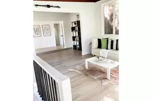 21401 Santa Clara Ave, Monte Rio, CA 95462 - Photo 48