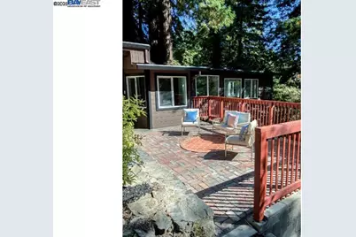 21401 Santa Clara Ave, Monte Rio, CA 95462 - Photo 6