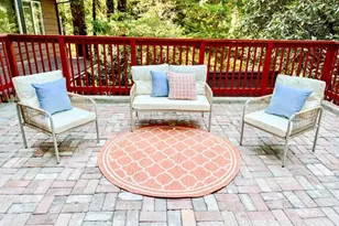 21401 Santa Clara Ave, Monte Rio, CA 95462 - Photo 20