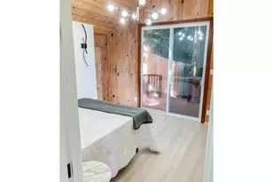 21401 Santa Clara Ave, Monte Rio, CA 95462 - Photo 38