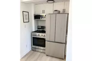 21401 Santa Clara Ave, Monte Rio, CA 95462 - Photo 42