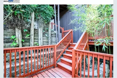 21401 Santa Clara Ave, Monte Rio, CA 95462 - Photo 4