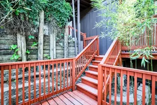 21401 Santa Clara Ave, Monte Rio, CA 95462 - Photo 4