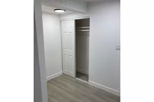 21401 Santa Clara Ave, Monte Rio, CA 95462 - Photo 54