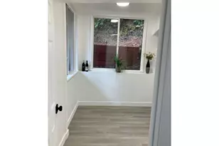 21401 Santa Clara Ave, Monte Rio, CA 95462 - Photo 60