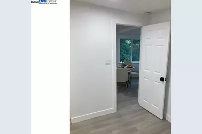 21401 Santa Clara Ave, Monte Rio, CA 95462 - Photo 56