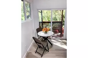 21401 Santa Clara Ave, Monte Rio, CA 95462 - Photo 8