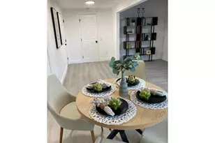 21401 Santa Clara Ave, Monte Rio, CA 95462 - Photo 58