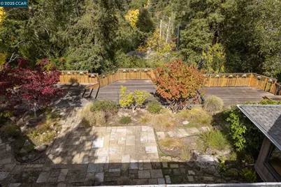 230 Moraga Way, Orinda, CA 94563 - Photo 30