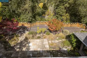 230 Moraga Way, Orinda, CA 94563 - Photo 30